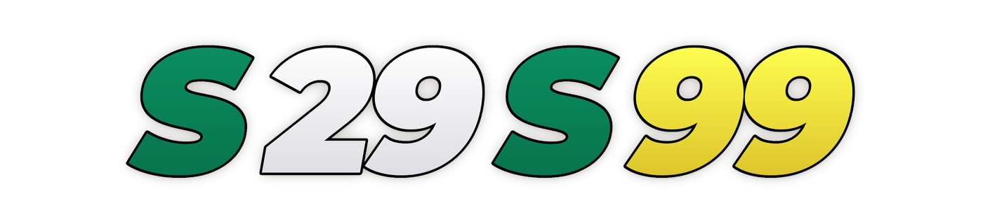 s29s99